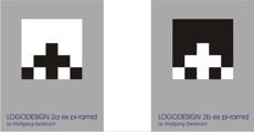 Pi-Logodesign 2